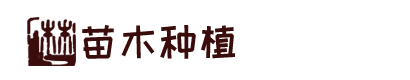 亚美am8登录首页-官方网站